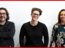 Thinkerbell launches social cause consultancy with Ebony Gaylor