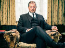 Doctor Blake 'on hold' pending McLachlan probe