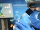 JCDecaux and ViacomCBS Sydney offices close from coronavirus