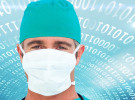 Tests show OMD employee didn't have the coronavirus