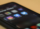 Kantar: Just 6% of creator content delivers both strong engagement and brand impact