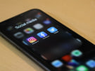 Updates to help creators make money on Facebook and Instagram