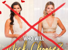 Shock Bachelor finale pulls 1.2 million viewers