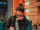 Media agencies plan bigger spend on streaming audio and podcast advertising in 2023