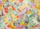 The “ad tech tax” - how the programmatic middlemen are raking it in