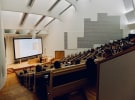 Swinburne advertising students explore the role of brands in the Voice to Parliament
