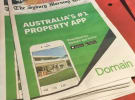 'Worth the fight'; Domain reinstates court case ads