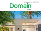 Fairfax back in profit, Stan's success, Domain to float in November