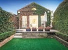 Domain cements further push into publishing with weekly mag