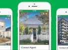 Domain reignites ad feud with REA