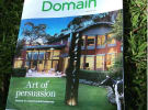 Why digitally savvy Domain throws weight behind grand print offering 
