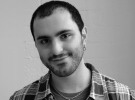 Young Guns: Domenic Scriva at Amplify