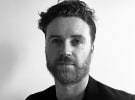 Thinkerbell's Dominic Counahan switches to dentsu Solutions 