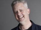 Industry Profile - Dominic de Beaujeu, Chaos Wrangler Extraordinaire