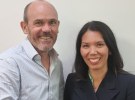 Pearman acquires MediaSmiths