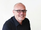 Marketers not executing on sustainability plans