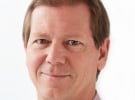 Sydney Sixers GM Remond to lead eSports business Gfinity