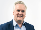 New points of transaction force brands to evolve