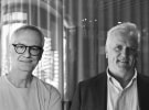 Brisbane's Colony Group expands to Melbourne and Sydney