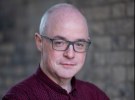 Beyond advertising? An argument for focusing on paid-for content
