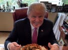 Brands, be more like Trump