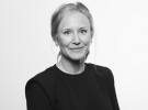 Industry Profile: Donna Tauro at oOh!media 