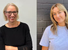 Guardian hires advertising strategist Donna Wilson 