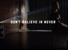 AFL turns Clemenger Melbourne ads into TV show