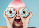 Advertising industry Australia outlook 2020