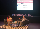 AdNews Podcast Live Edition: Box ticking diversity and one-dimensional multiculturalism