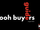DOOH buyers guide for advertisers and agencies