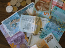 Own the technology or be replaced: Travel Money marketer 