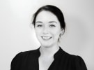 iProspect promotes Maureen Doris Cheung to head of SEO