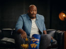 Super Bowl 2025 commercials start to leak out