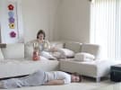 The super bowl ad that almost wasn't