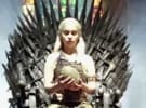The Bulletin: Dragons in real-time; New CEO for Ardent; Facebook's creative play