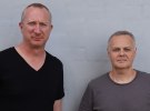 Double Jump expands game-focused digital media buying service