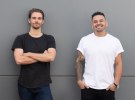 New creative studio Doublestar launches in the eye of COVID-19