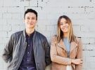 BMF strengthens creative team