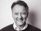Former OzTAM CEO Doug Peiffer joins Foxtel Media