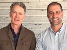 The Works hires Leo Burnett's Daniel Pankraz