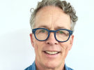 Australian CMOs stuck at early AI maturity stages