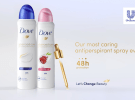 Unilever ANZ, PHD and Seven deliver converged campaign