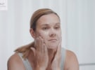 ‘Normal’ in advertising becomes abnormal