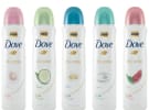 Dove trolls Trump with 'alternative facts' ad