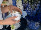 Dove hands product reviews to real women in social-first campaign