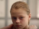 Super Bowl 2024 - Dove, DoorDash, Etsy, Arnold Schwarzenegger