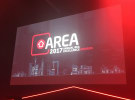 News Bulletin: Winners of the REA Excellence Awards; PHD appoints ANZ lead; Matt Rose joins Cummins 