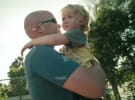 Unilever confirms Australian media pitch