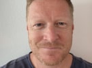 Perspective - From the boffins to the boardroom